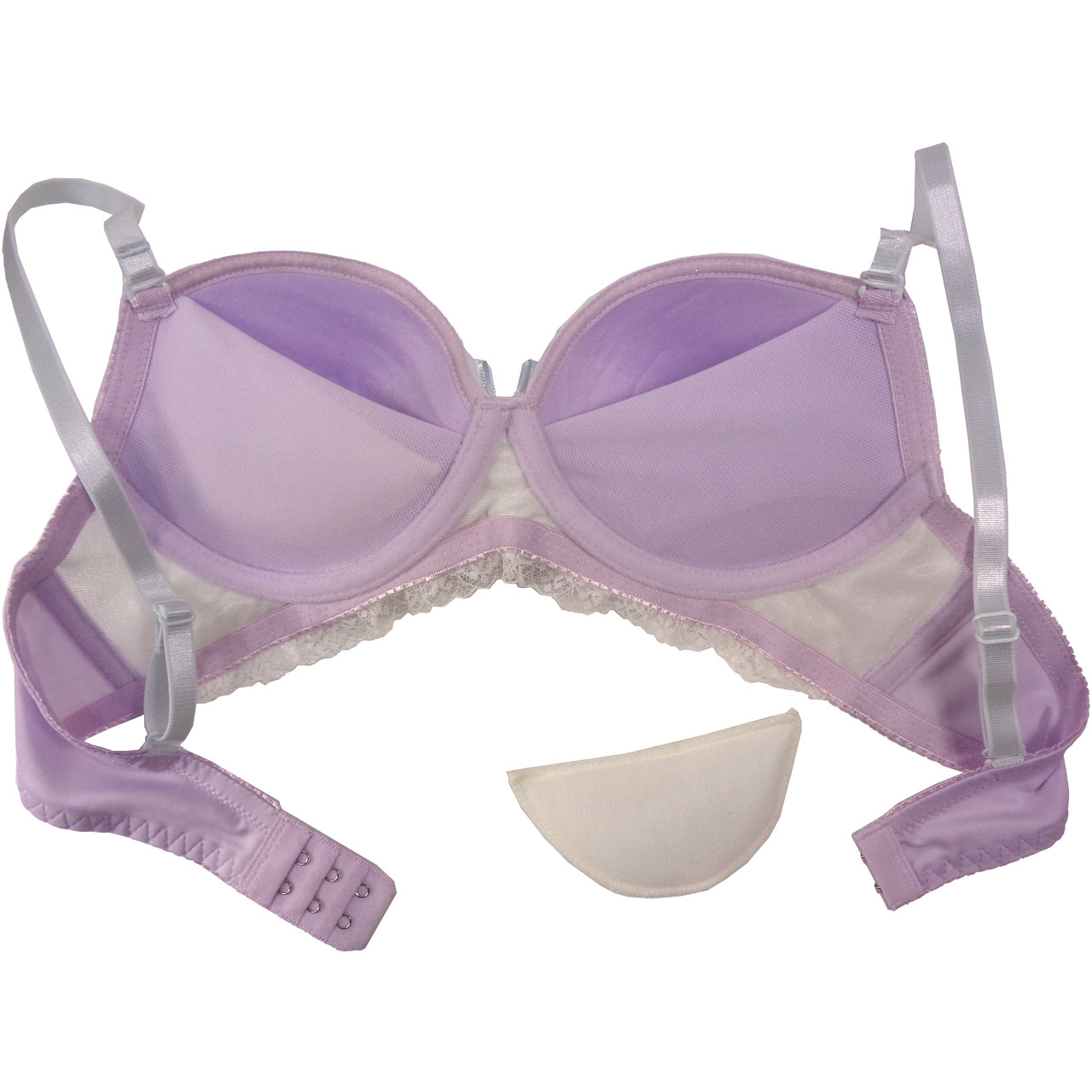 �դ�����塼��졼���ŤͥΥ�磻�䡼�֥饸�㡼�����硼�ĥ��å�