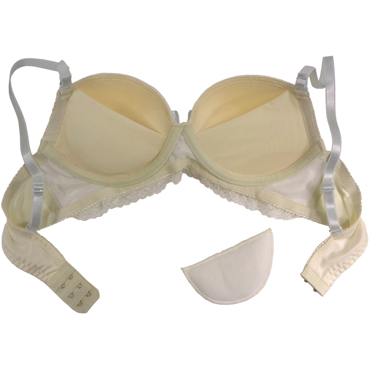 �դ�����塼��졼���ŤͥΥ�磻�䡼�֥饸�㡼�����硼�ĥ��å�