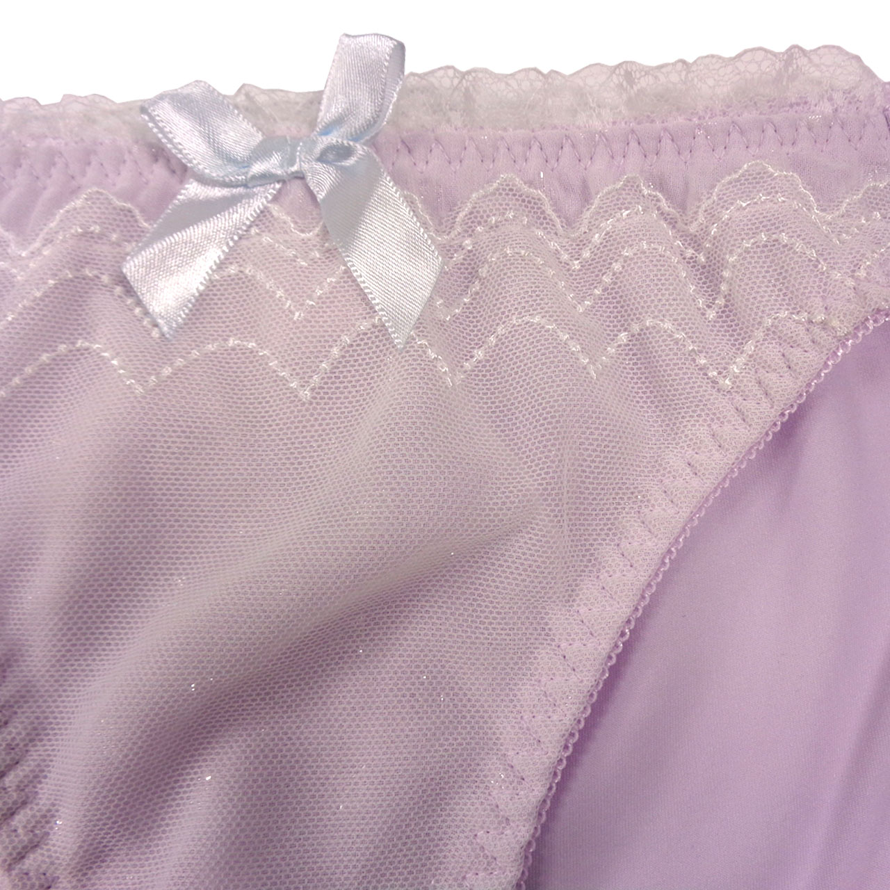 �դ�����塼��졼���ŤͥΥ�磻�䡼�֥饸�㡼�����硼�ĥ��å�