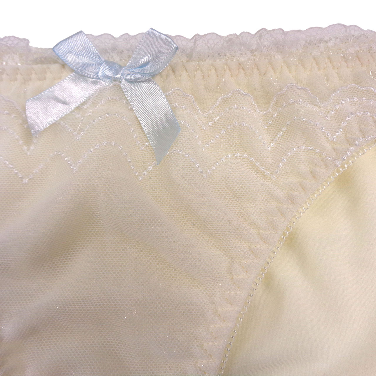 �դ�����塼��졼���ŤͥΥ�磻�䡼�֥饸�㡼�����硼�ĥ��å�