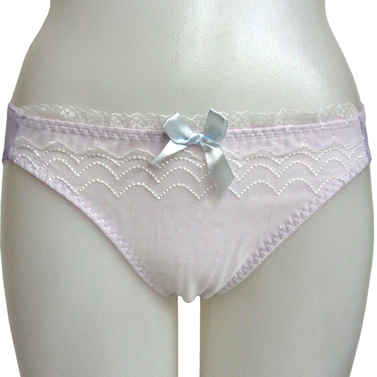 �դ�����塼��졼���ŤͥΥ�磻�䡼�֥饸�㡼�����硼�ĥ��å�