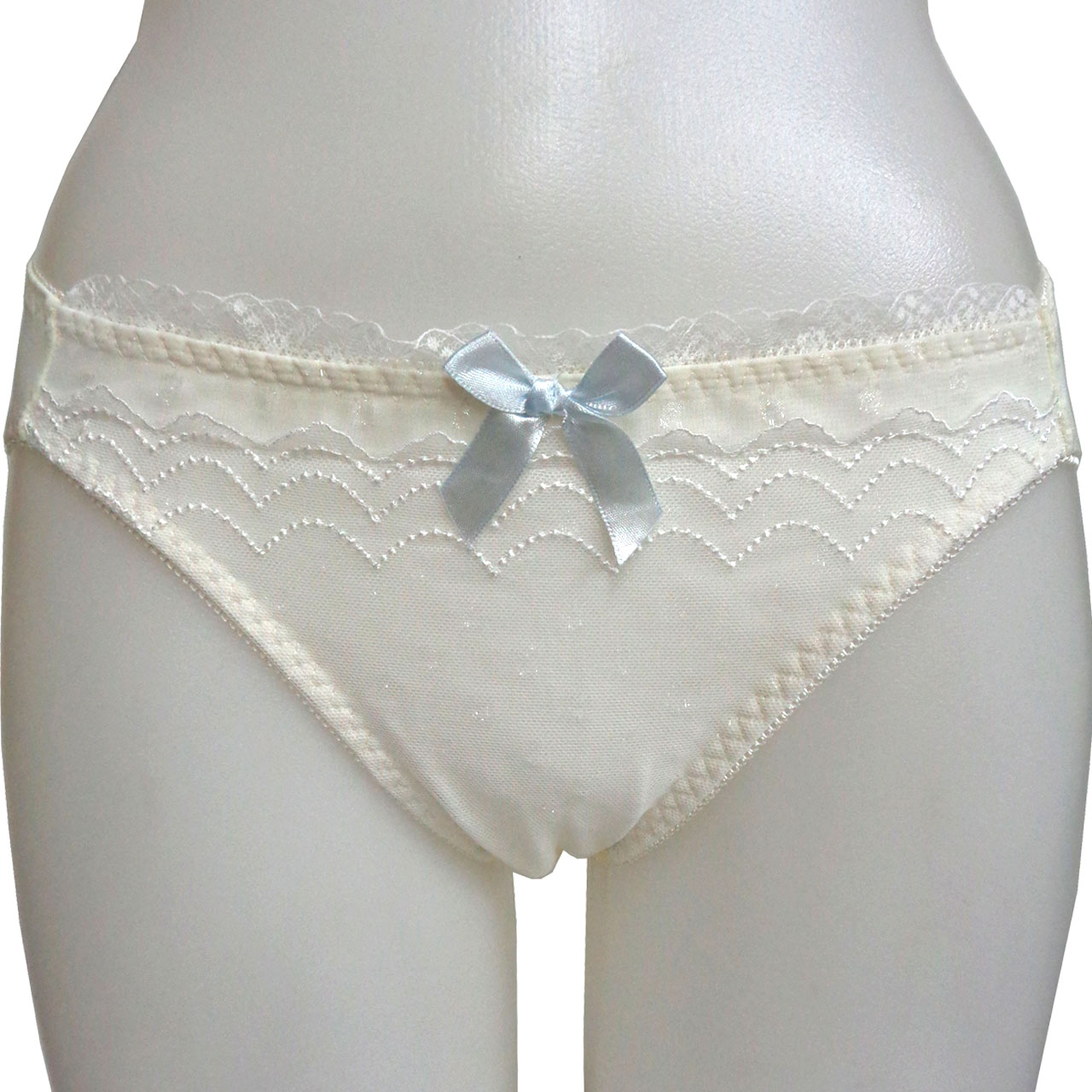 �դ�����塼��졼���ŤͥΥ�磻�䡼�֥饸�㡼�����硼�ĥ��å�