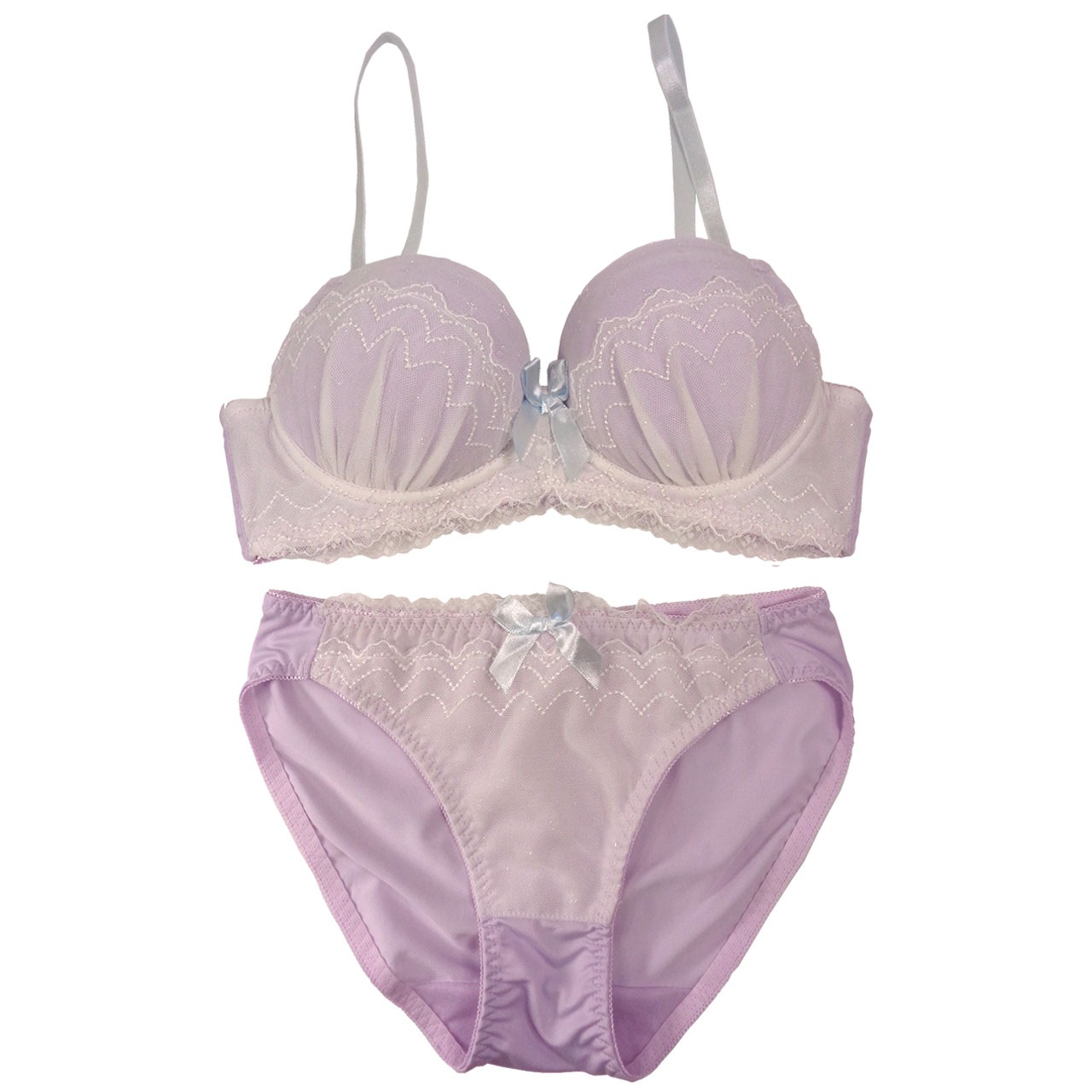 �դ�����塼��졼���ŤͥΥ�磻�䡼�֥饸�㡼�����硼�ĥ��å�