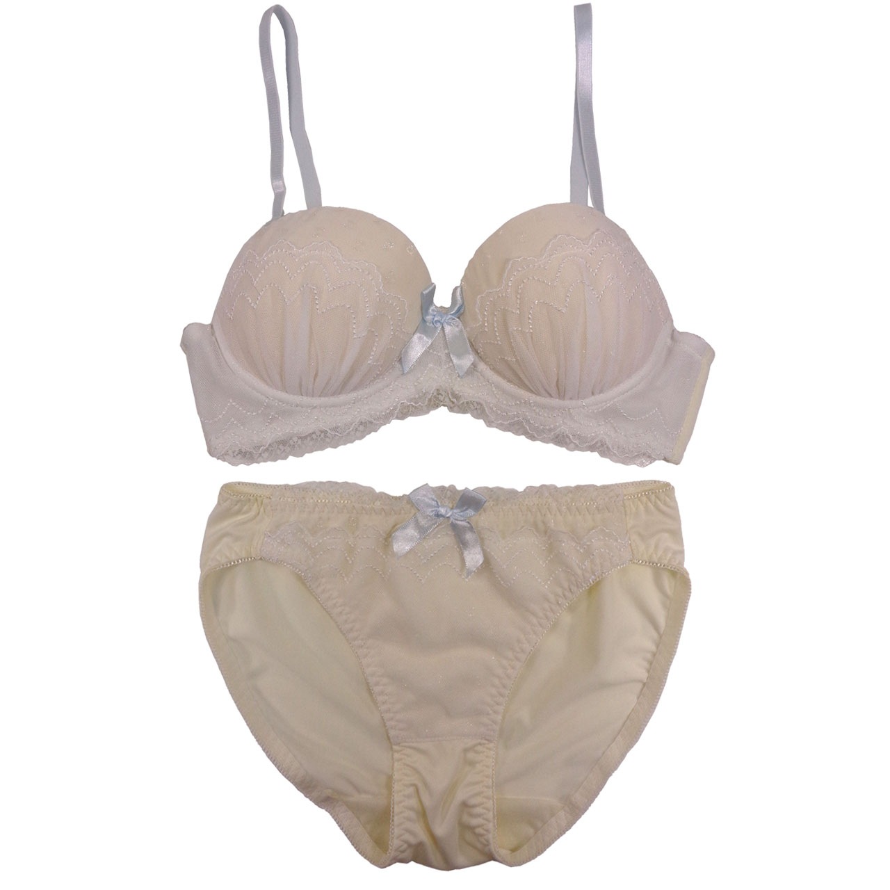 �դ�����塼��졼���ŤͥΥ�磻�䡼�֥饸�㡼�����硼�ĥ��å�