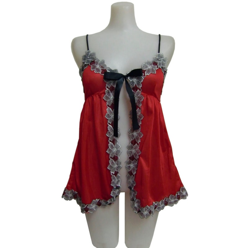 ȥꥳåȥȡ졼٥ӡɡTХå硼