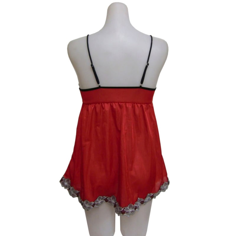 ȥꥳåȥȡ졼٥ӡɡTХå硼