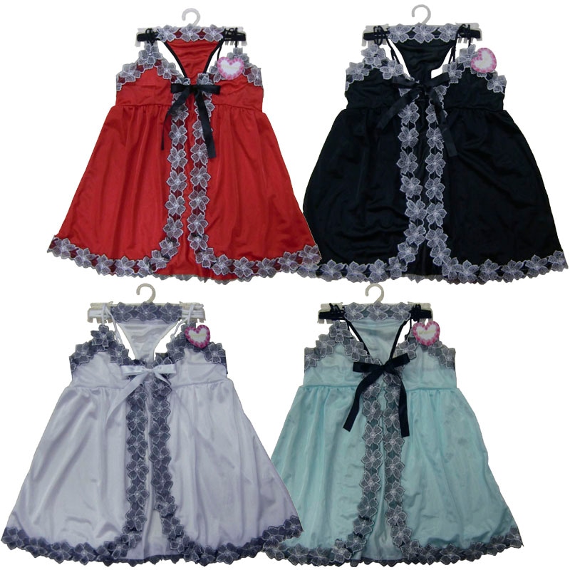 ȥꥳåȥȡ졼٥ӡɡTХå硼