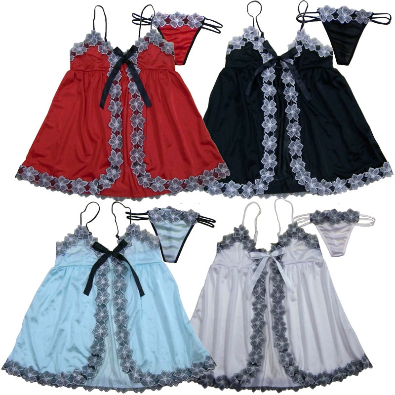 ȥꥳåȥȡ졼٥ӡɡTХå硼