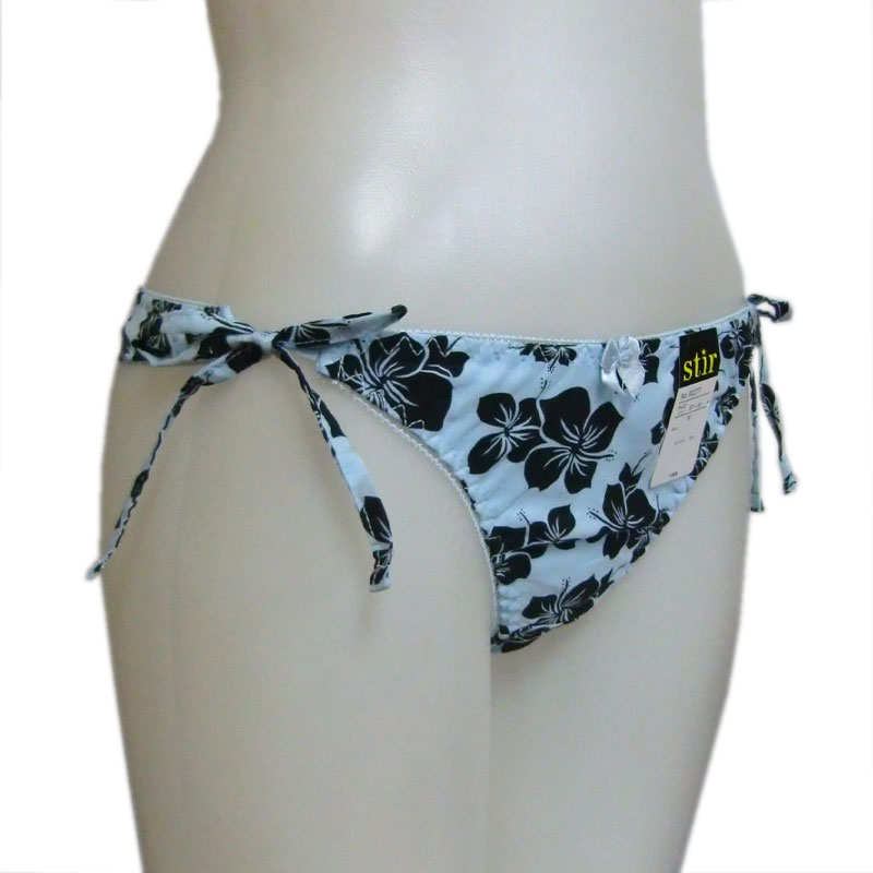 �ϥ��ӥ�������T�Хå����硼��