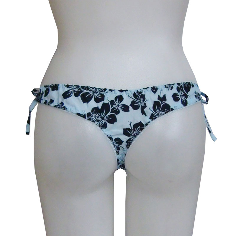 �ϥ��ӥ�������T�Хå����硼��