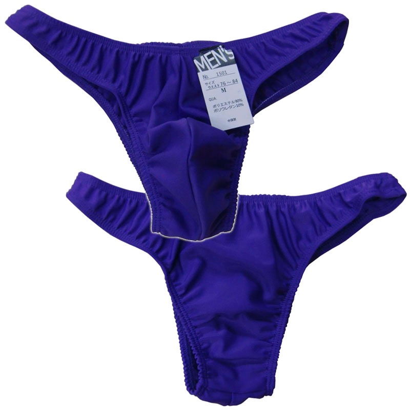 �߸˽�ʬ �������᥻��������󥺥ϡ��եХå����硼��