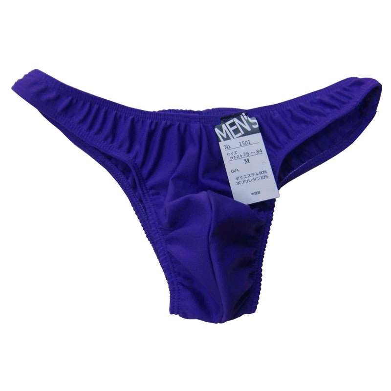 �߸˽�ʬ �������᥻��������󥺥ϡ��եХå����硼��