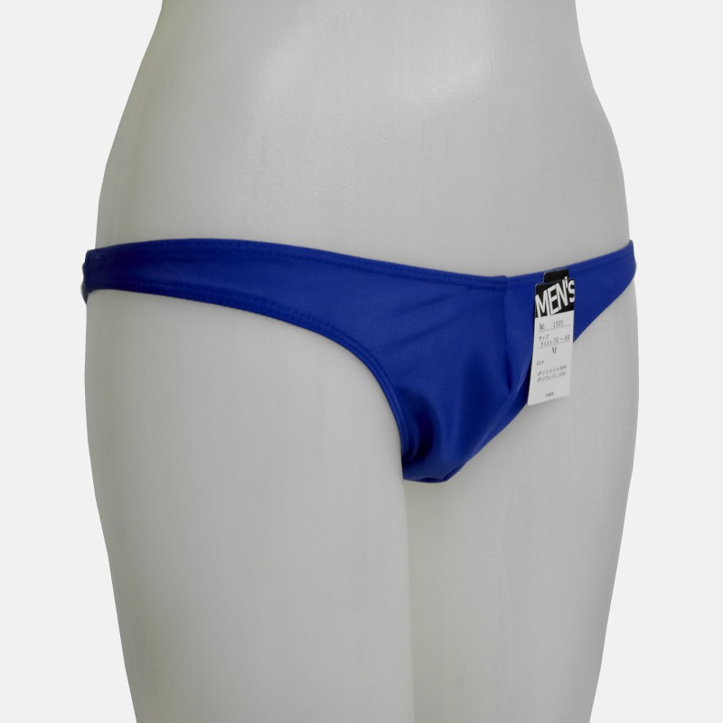 �߸˽�ʬ �������᥻��������󥺥ϡ��եХå����硼��