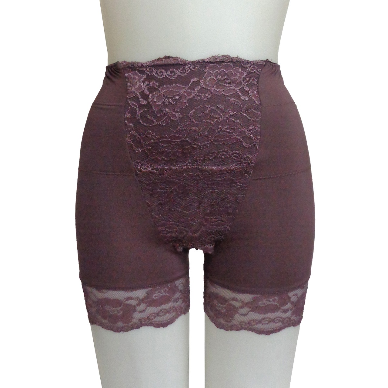 ΢����2ʬ����ץ��硼�ĥ����ɥ�