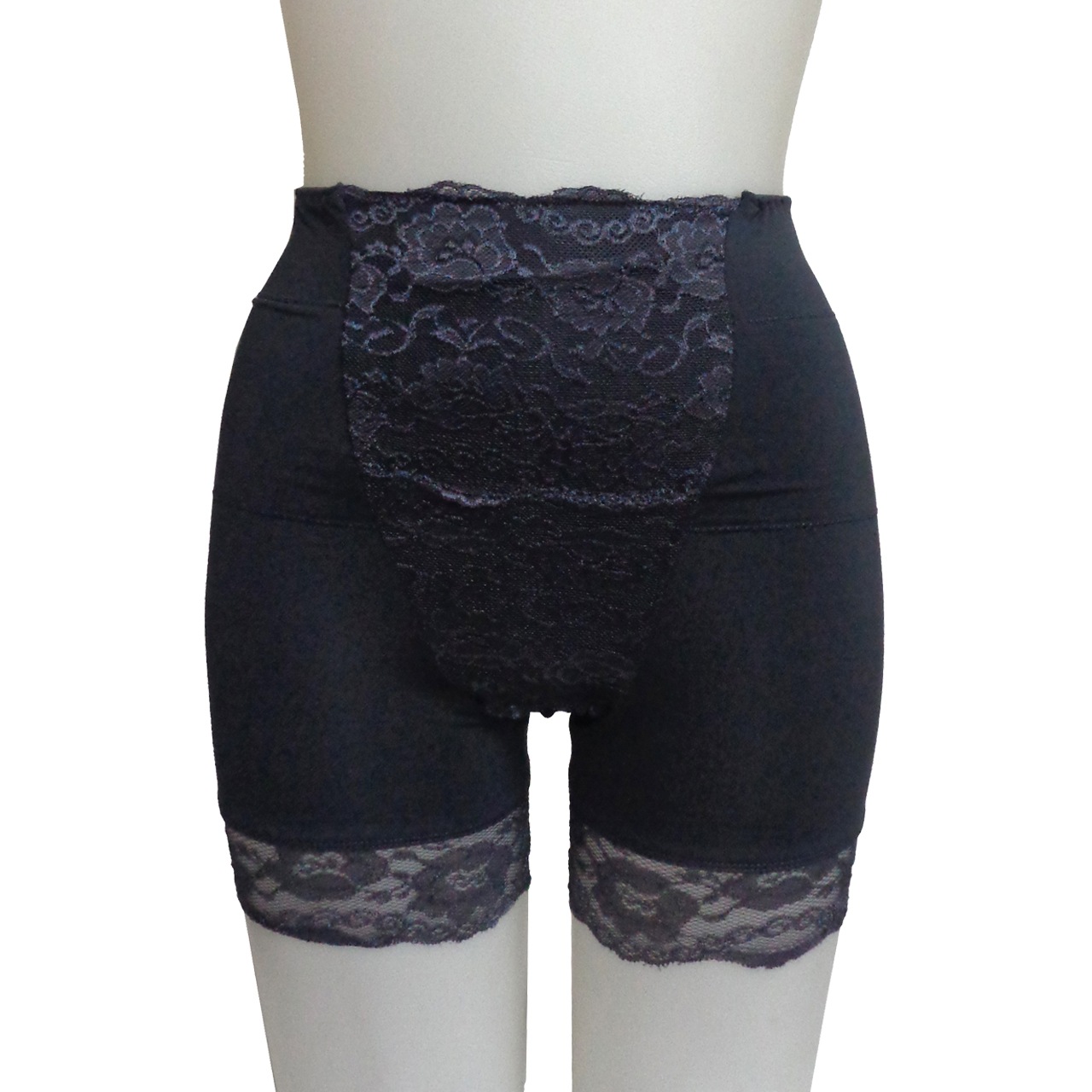 ΢����2ʬ����ץ��硼�ĥ����ɥ�