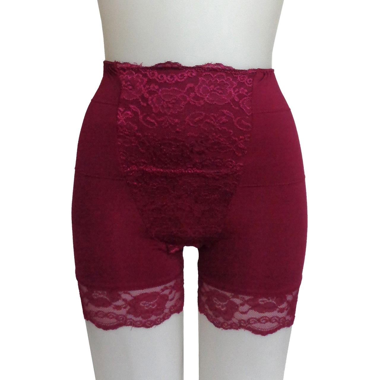 ΢����2ʬ����ץ��硼�ĥ����ɥ�