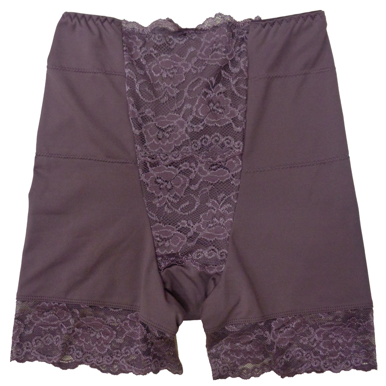 ΢����2ʬ����ץ��硼�ĥ����ɥ�