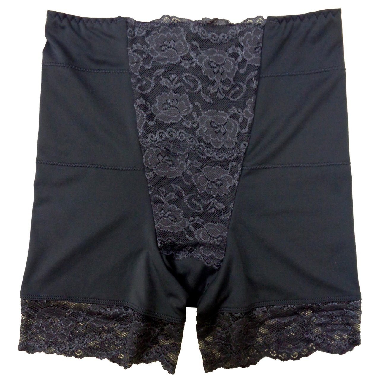 ΢����2ʬ����ץ��硼�ĥ����ɥ�