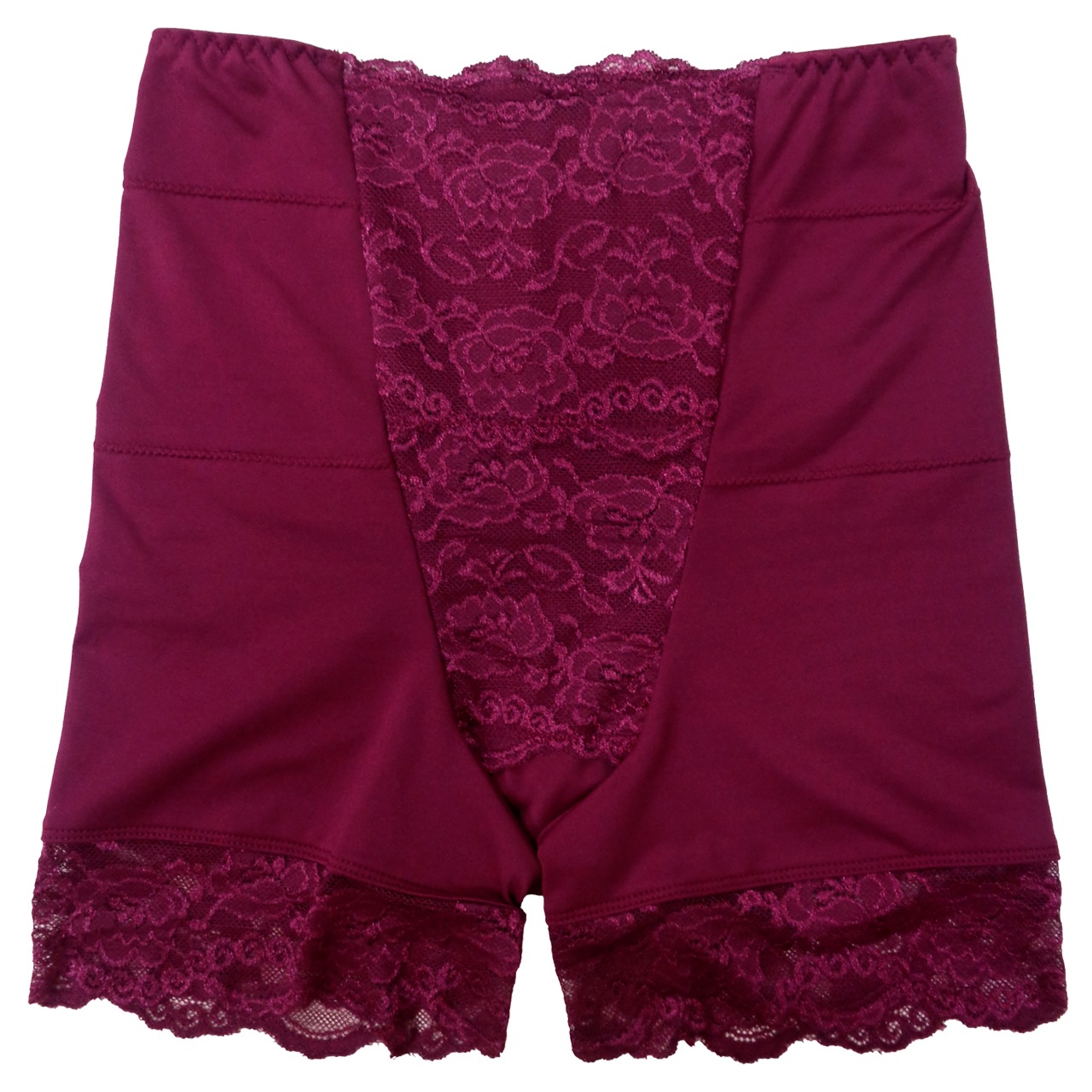 ΢����2ʬ����ץ��硼�ĥ����ɥ�