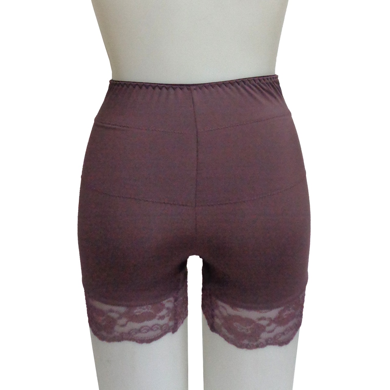 ΢����2ʬ����ץ��硼�ĥ����ɥ�