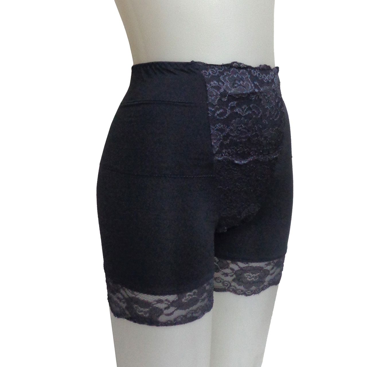 ΢����2ʬ����ץ��硼�ĥ����ɥ�