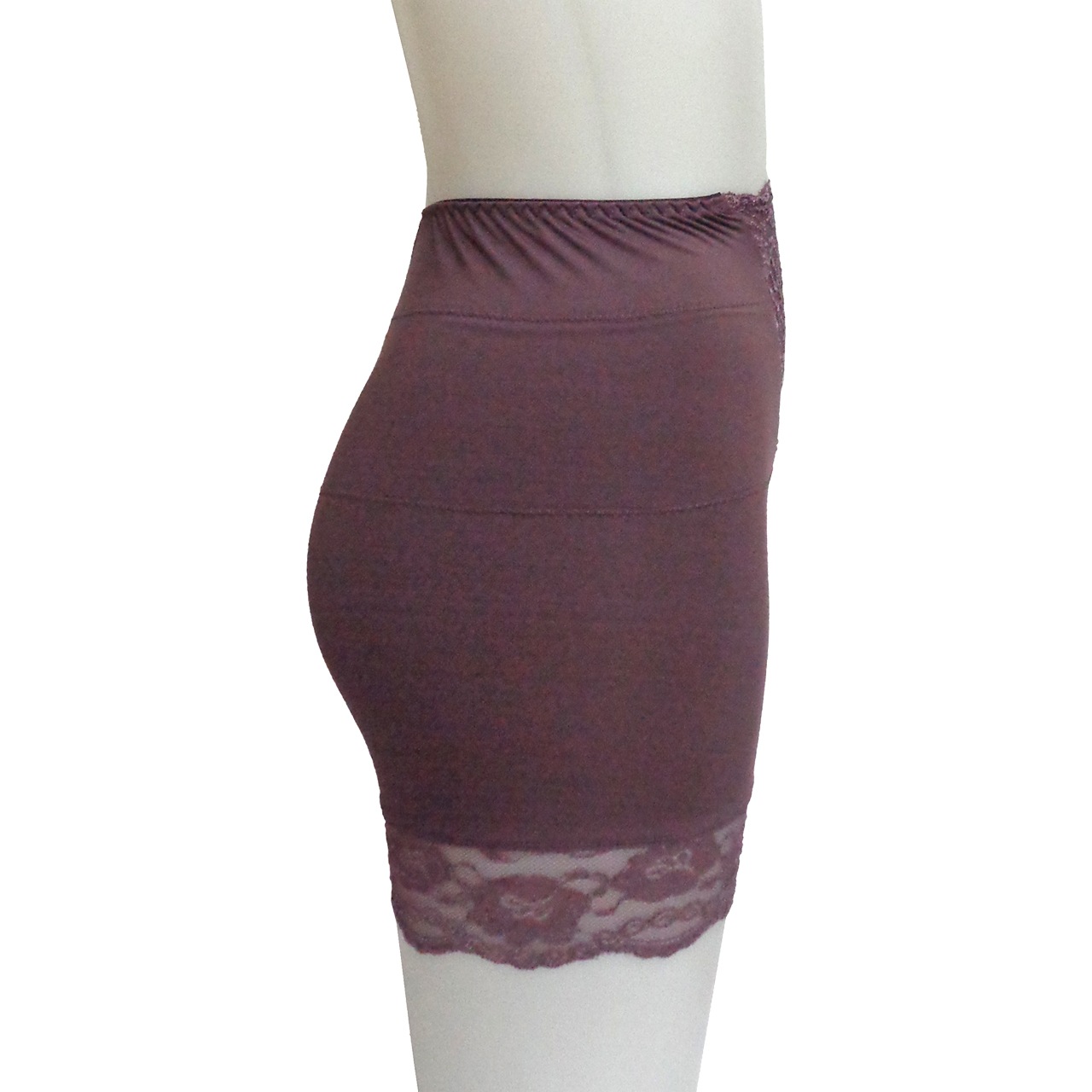 ΢����2ʬ����ץ��硼�ĥ����ɥ�