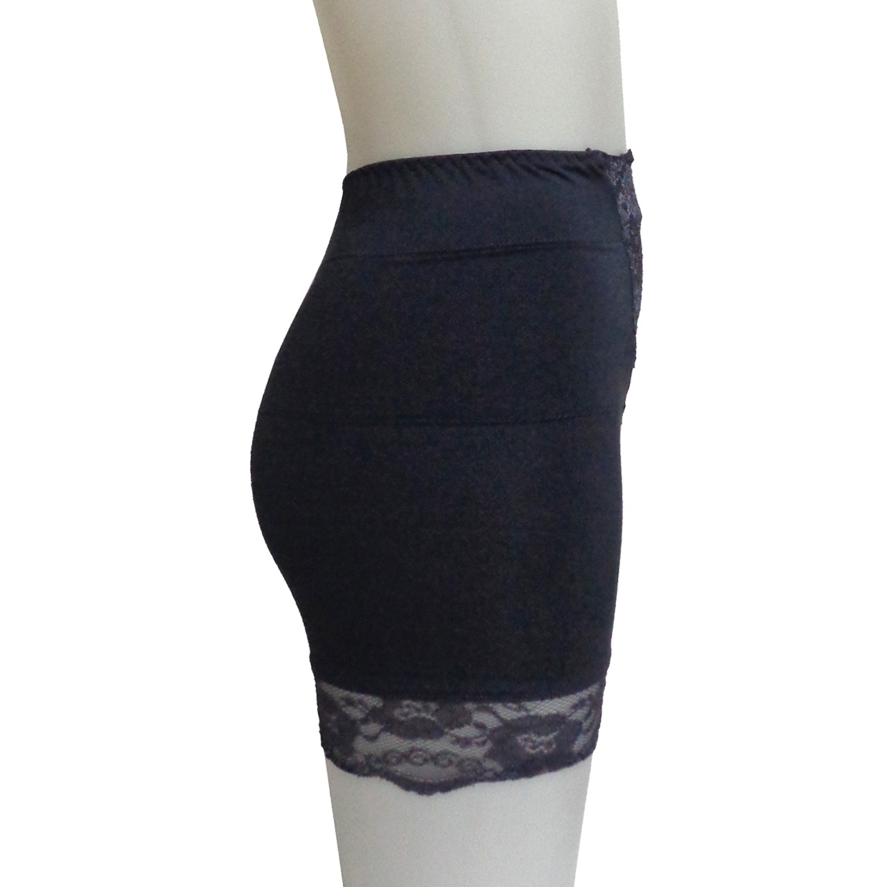 ΢����2ʬ����ץ��硼�ĥ����ɥ�