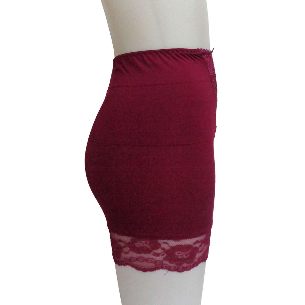 ΢����2ʬ����ץ��硼�ĥ����ɥ�