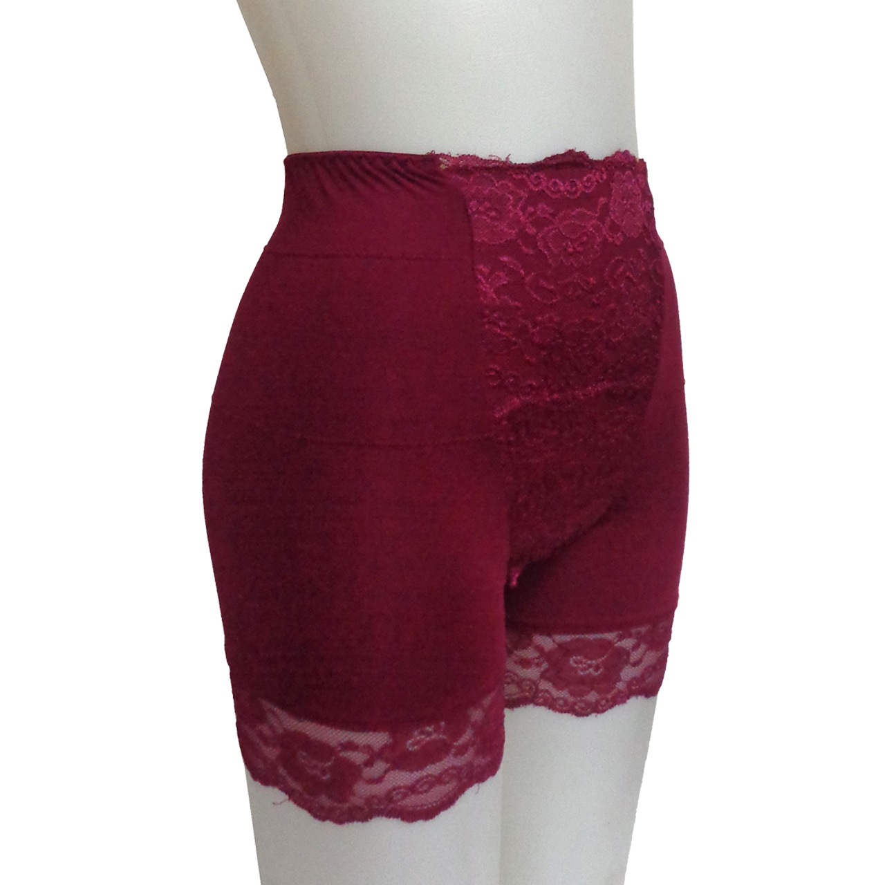 ΢����2ʬ����ץ��硼�ĥ����ɥ�