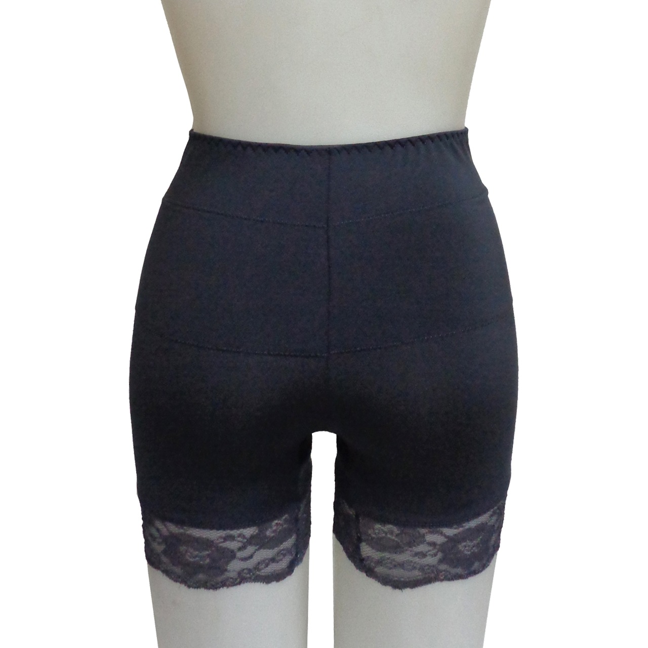 ΢����2ʬ����ץ��硼�ĥ����ɥ�