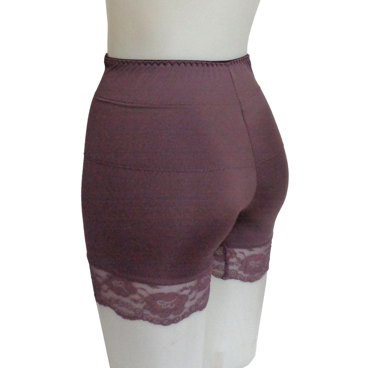 ΢����2ʬ����ץ��硼�ĥ����ɥ�