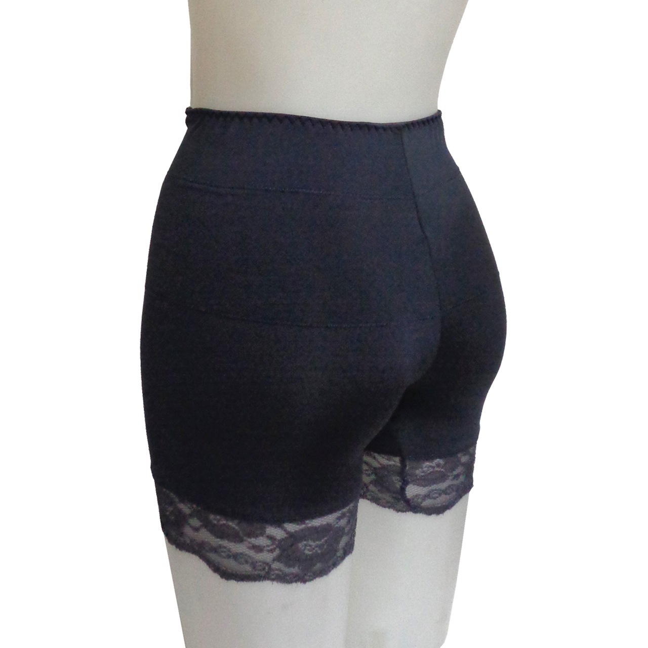 ΢����2ʬ����ץ��硼�ĥ����ɥ�