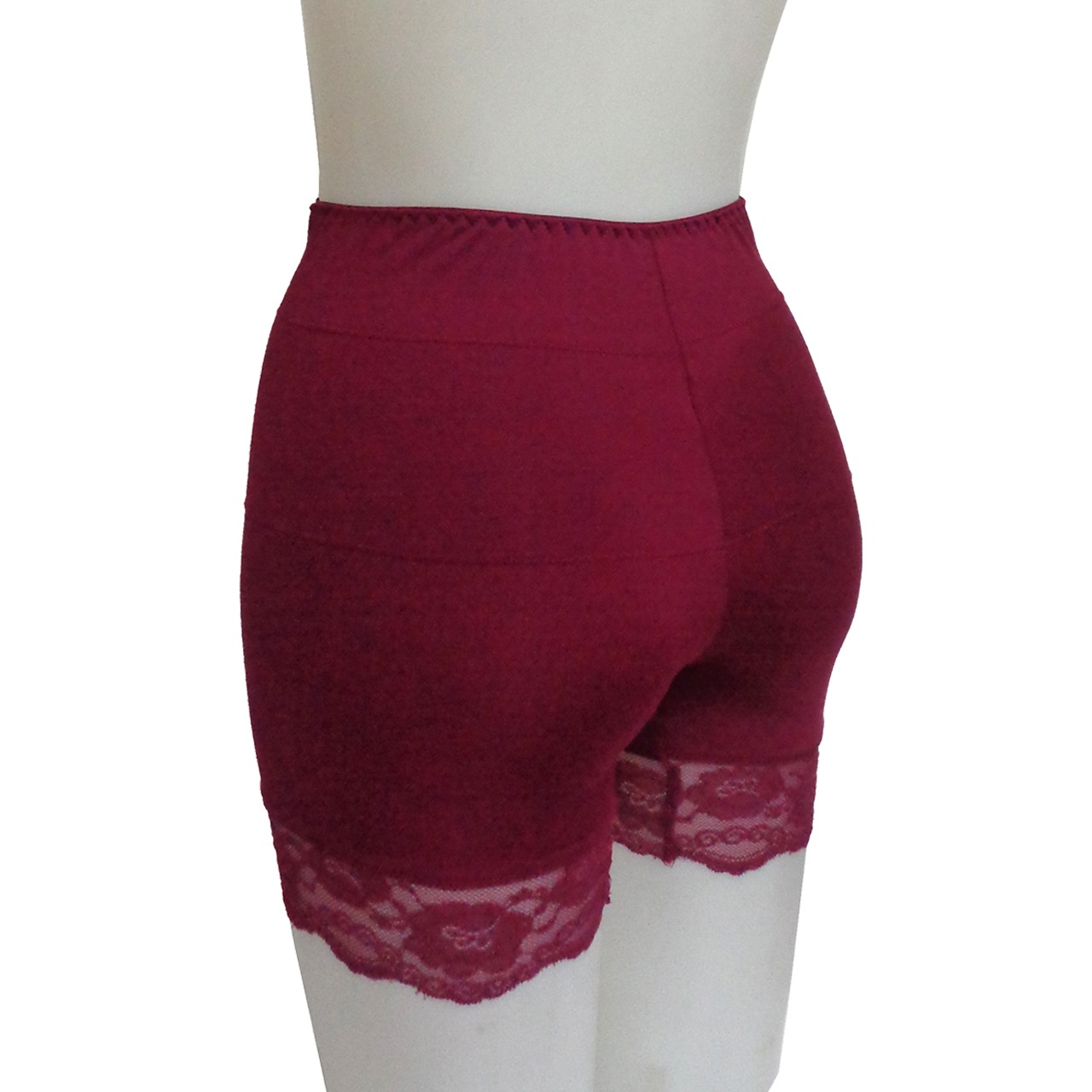 ΢����2ʬ����ץ��硼�ĥ����ɥ�