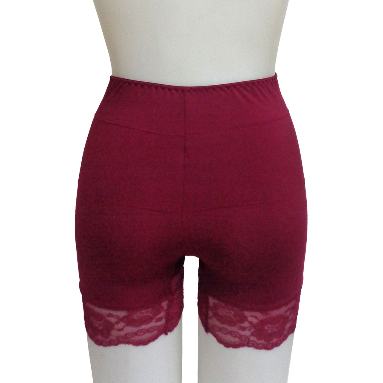 ΢����2ʬ����ץ��硼�ĥ����ɥ�