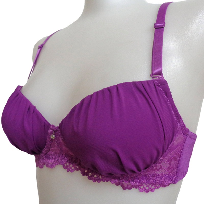 ���硼���åȡߥ˥åȥ졼���Υ�磻�䡼�֥饸�㡼&���硼�ĥ��å�