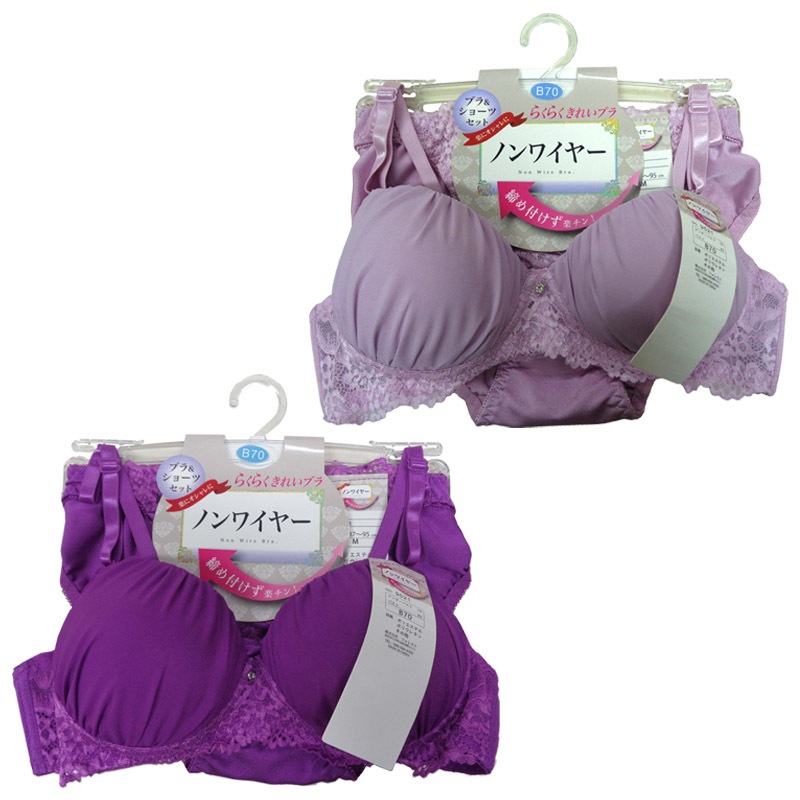 ���硼���åȡߥ˥åȥ졼���Υ�磻�䡼�֥饸�㡼&���硼�ĥ��å�