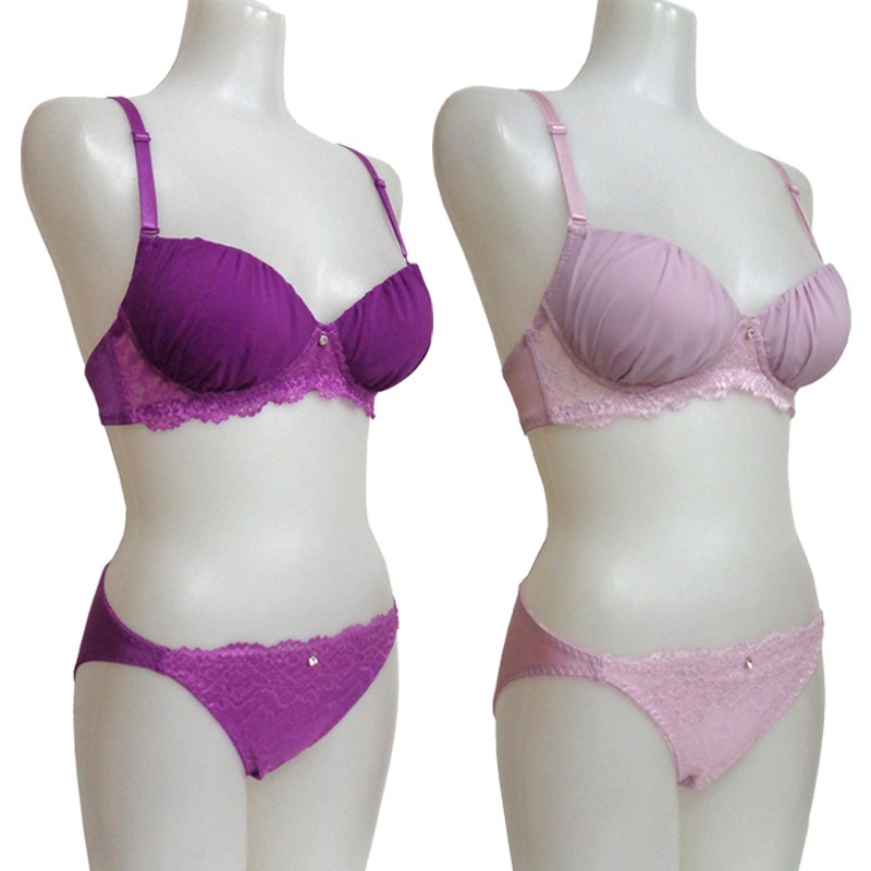 ���硼���åȡߥ˥åȥ졼���Υ�磻�䡼�֥饸�㡼&���硼�ĥ��å�