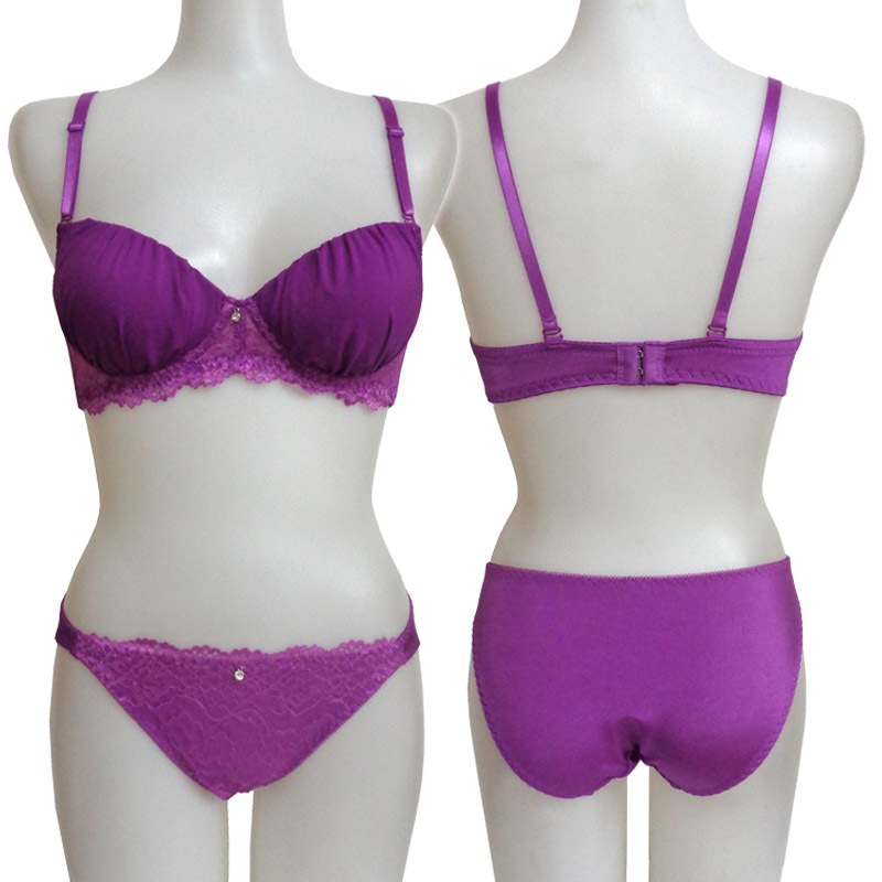 ���硼���åȡߥ˥åȥ졼���Υ�磻�䡼�֥饸�㡼&���硼�ĥ��å�