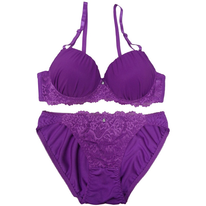 ���硼���åȡߥ˥åȥ졼���Υ�磻�䡼�֥饸�㡼&���硼�ĥ��å�