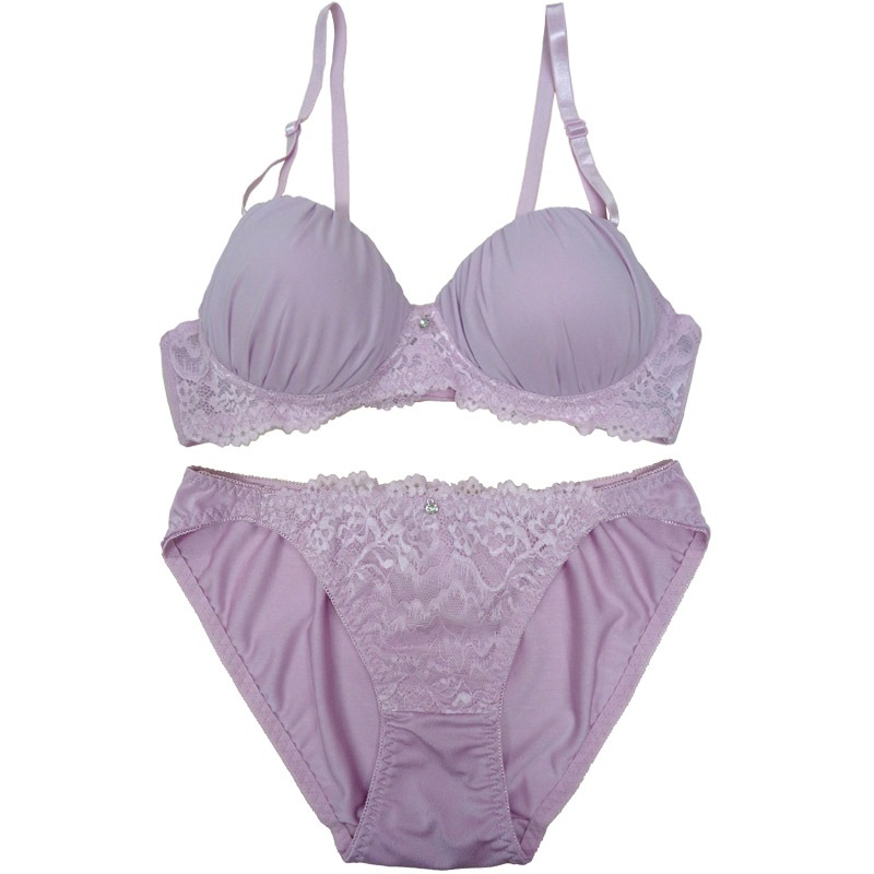 ���硼���åȡߥ˥åȥ졼���Υ�磻�䡼�֥饸�㡼&���硼�ĥ��å�