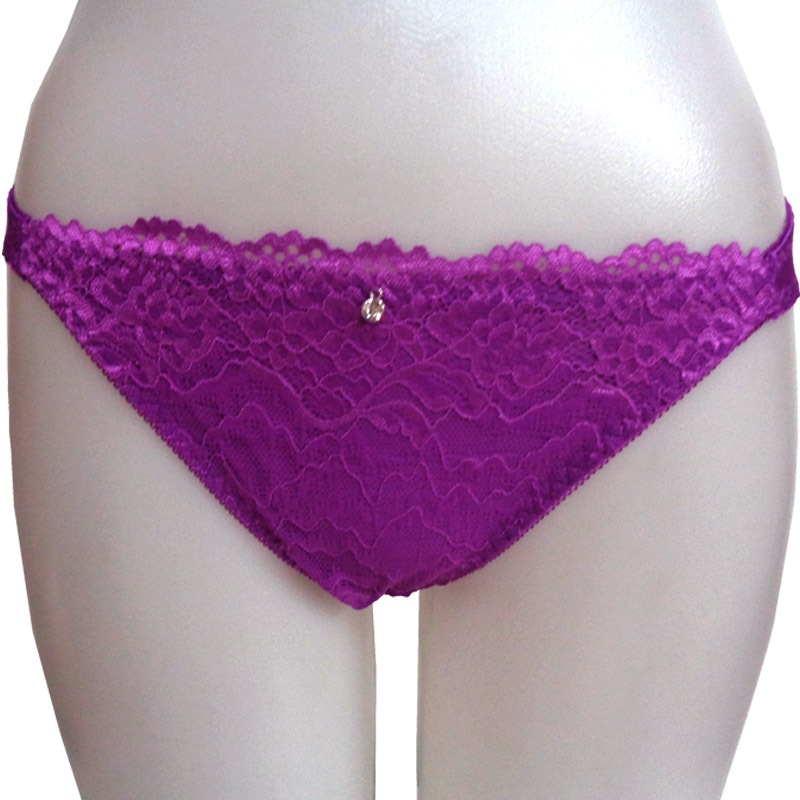 ���硼���åȡߥ˥åȥ졼���Υ�磻�䡼�֥饸�㡼&���硼�ĥ��å�