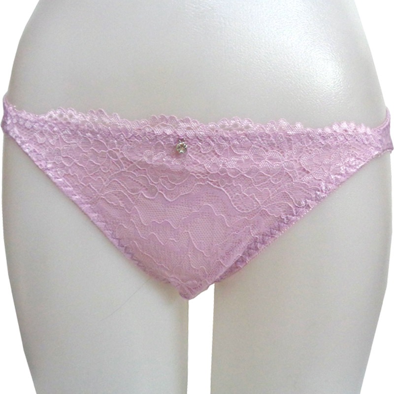 ���硼���åȡߥ˥åȥ졼���Υ�磻�䡼�֥饸�㡼&���硼�ĥ��å�