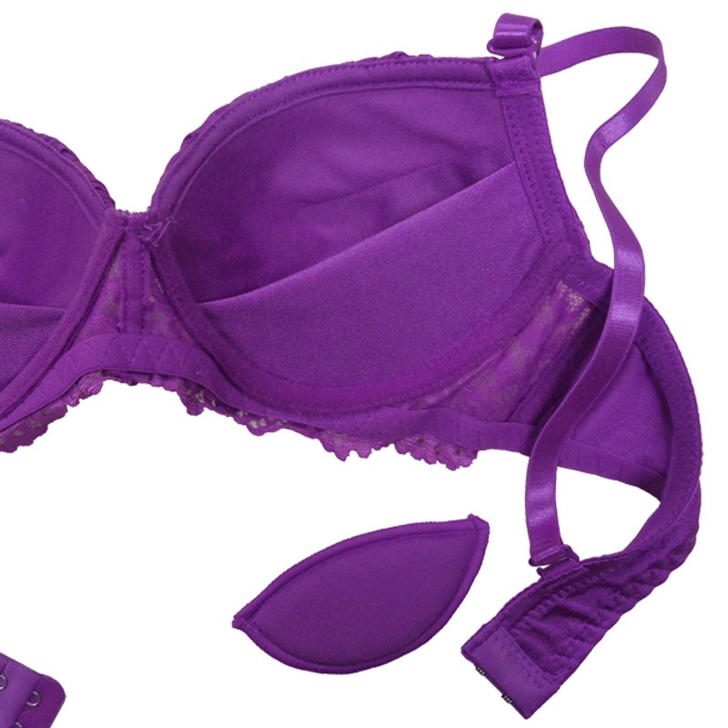 ���硼���åȡߥ˥åȥ졼���Υ�磻�䡼�֥饸�㡼&���硼�ĥ��å�