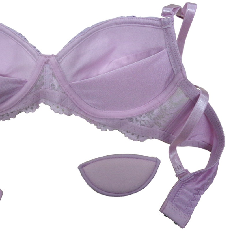 ���硼���åȡߥ˥åȥ졼���Υ�磻�䡼�֥饸�㡼&���硼�ĥ��å�