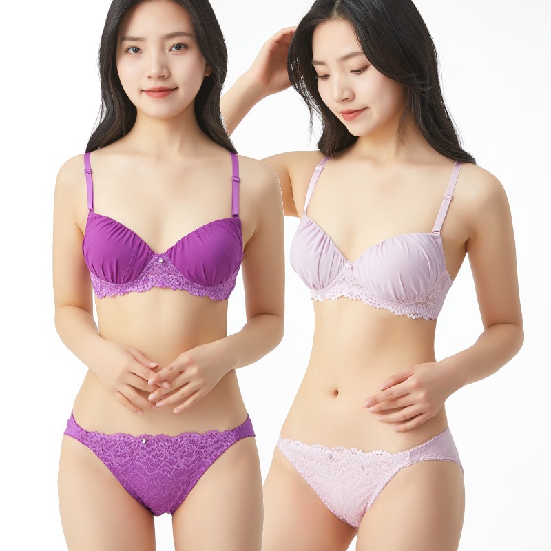 ���硼���åȡߥ˥åȥ졼���Υ�磻�䡼�֥饸�㡼&���硼�ĥ��å�