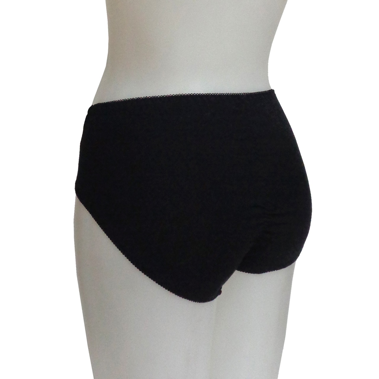 �������Ȥ餯�餯��ʢ���硼�ĥ����ɥ�