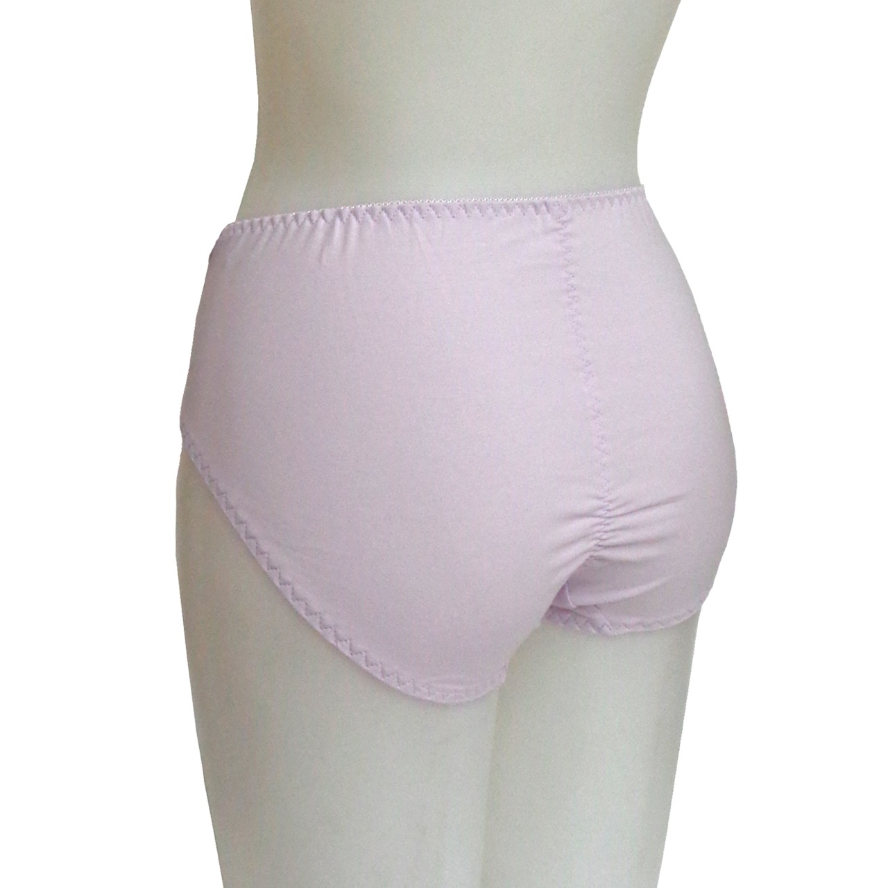 �������Ȥ餯�餯��ʢ���硼�ĥ����ɥ�