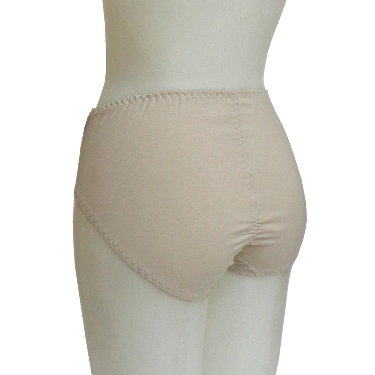 �������Ȥ餯�餯��ʢ���硼�ĥ����ɥ�