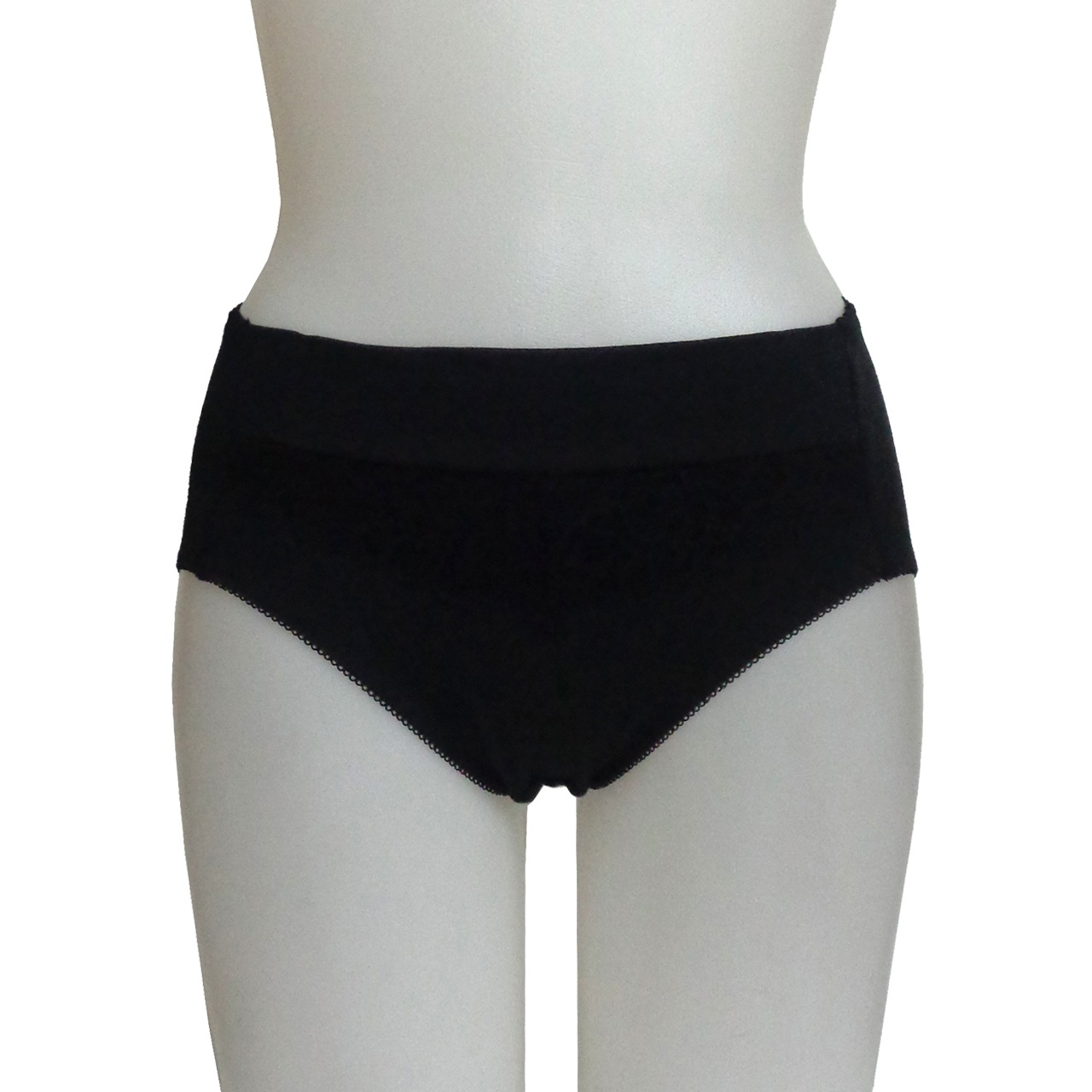 �������Ȥ餯�餯��ʢ���硼�ĥ����ɥ�