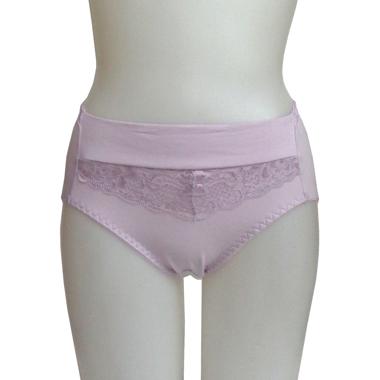 �������Ȥ餯�餯��ʢ���硼�ĥ����ɥ�